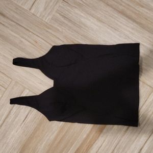 Woman's Lululemon Tank